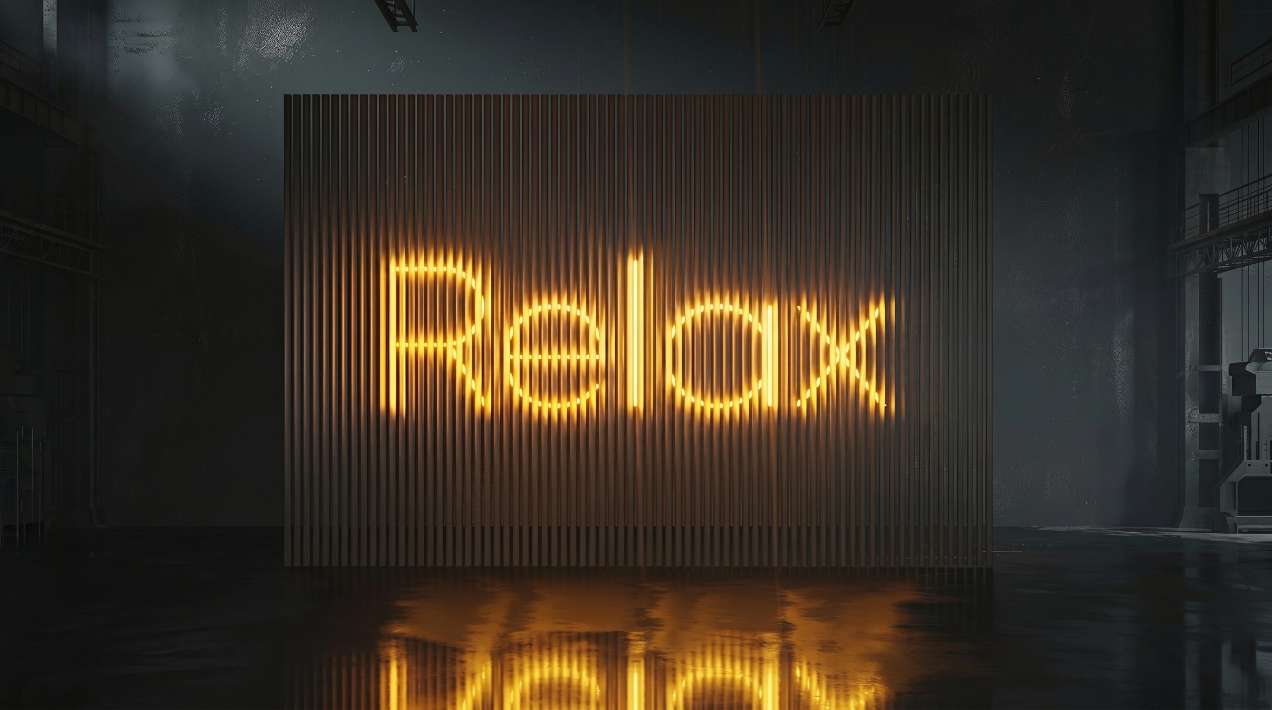 Generated Image April 14, 2026 - 11_56AM