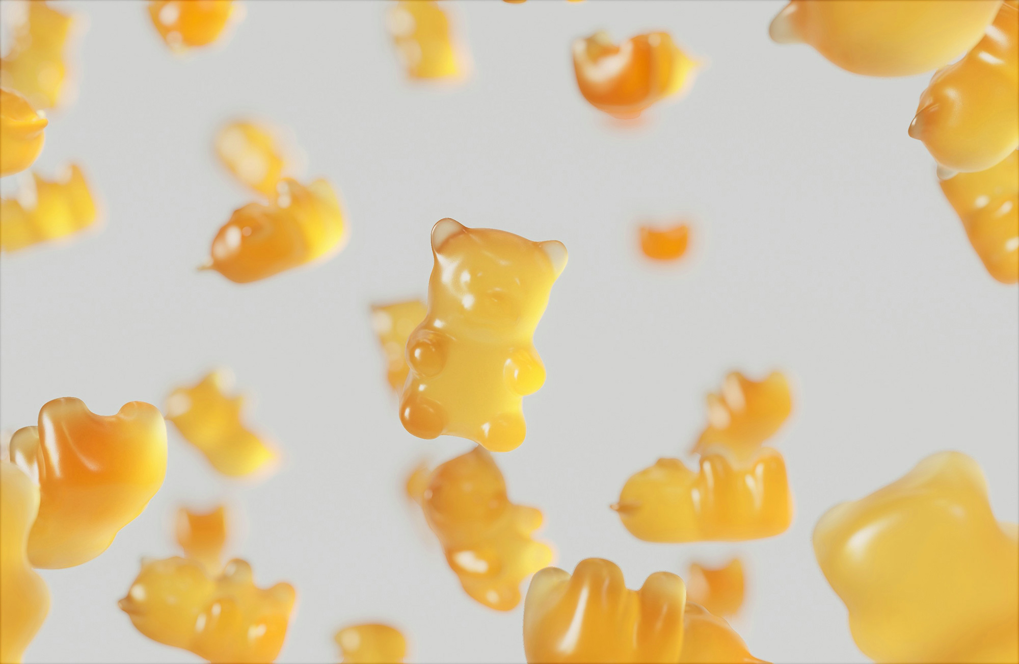 Ositos-Haribbo-fondo