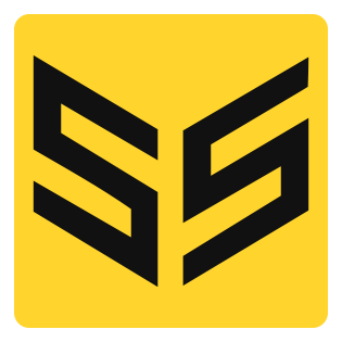 Sergio Soler — diseño UX/UI front-end