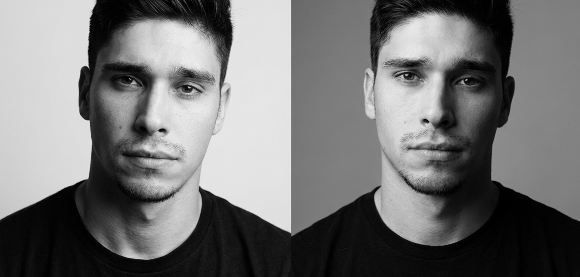 agustin-farias-6eCSBIiW6R4-unsplash