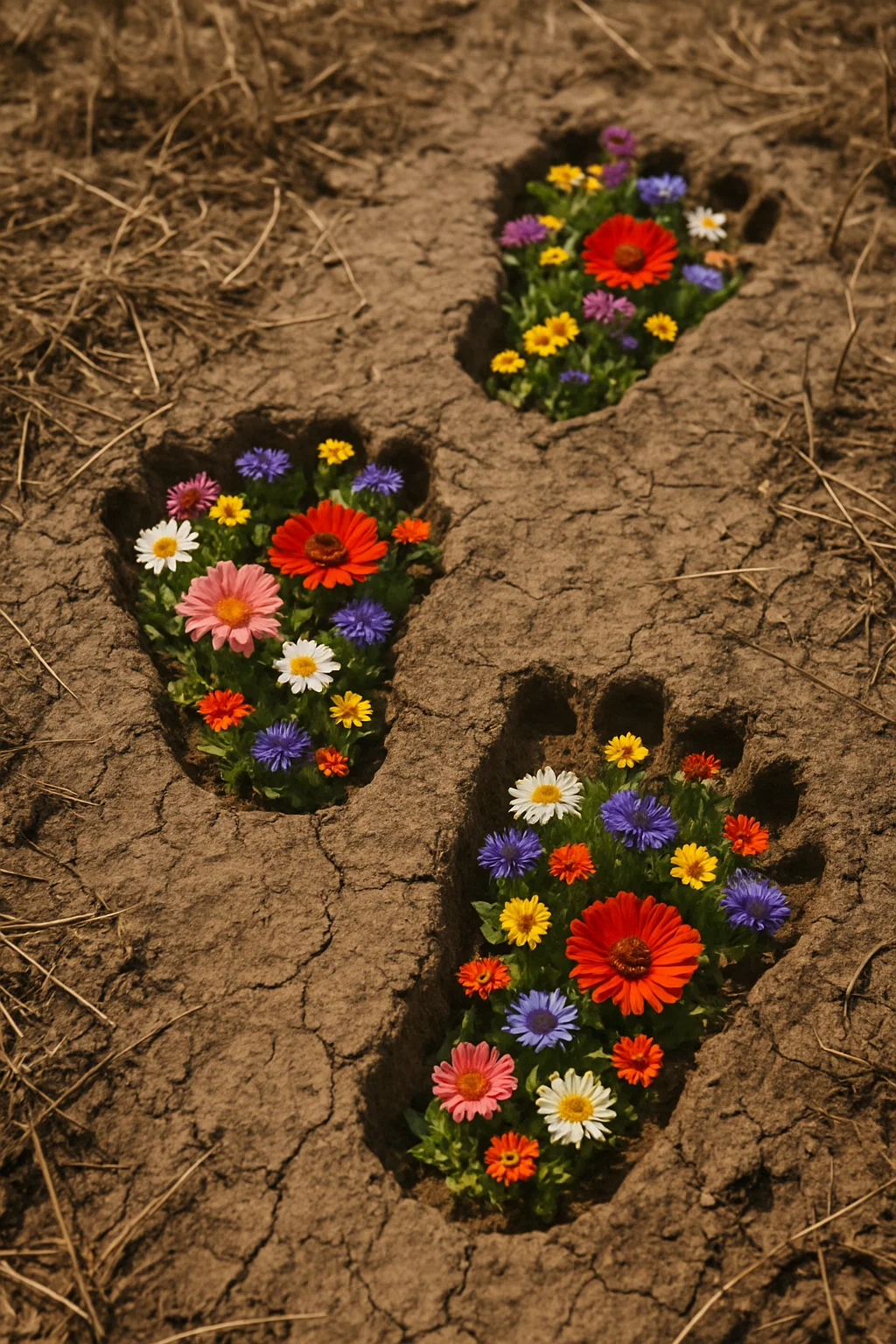 assets_task_01jzwk6chzfrrrz221z84rgqb7_1752232604_img_0